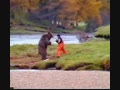 動画:Bear fight funny as shit